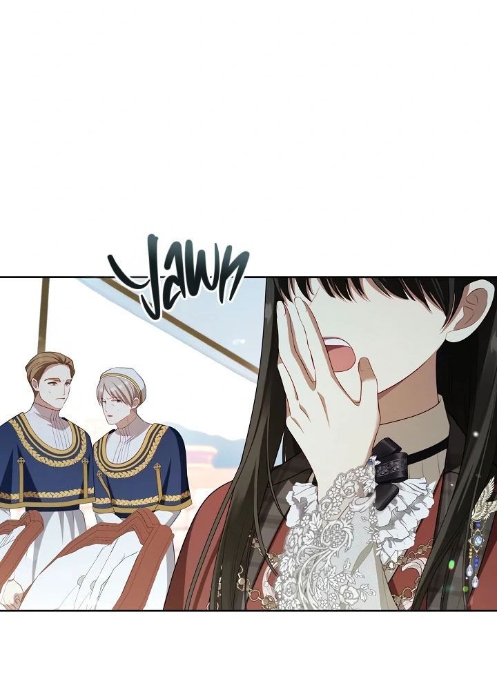 Chapter 71 - Image 91