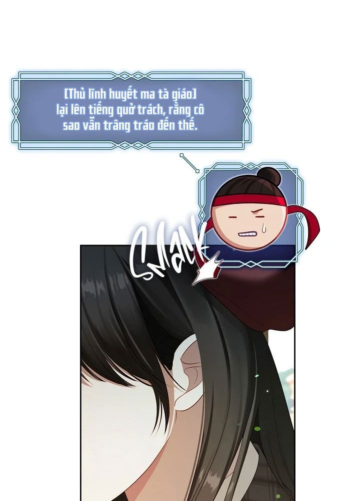 Chapter 71 - Image 92