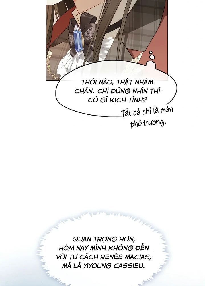 Chapter 71 - Image 93