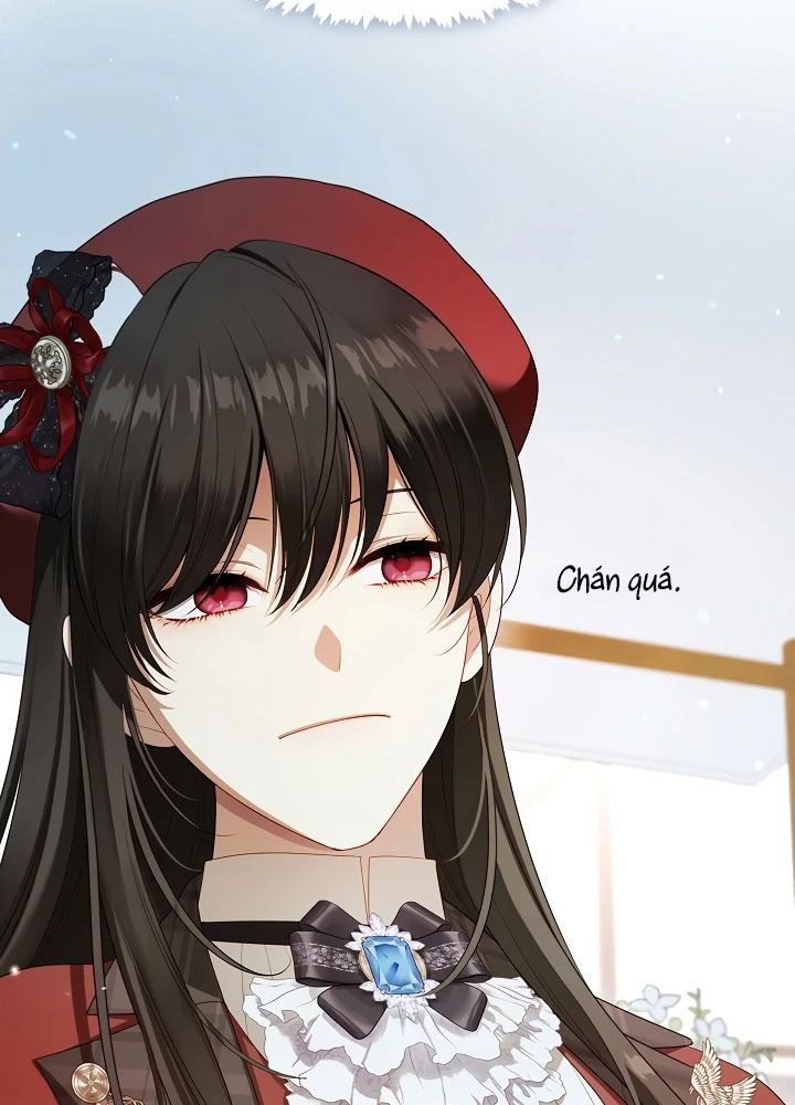 Chapter 71 - Image 94