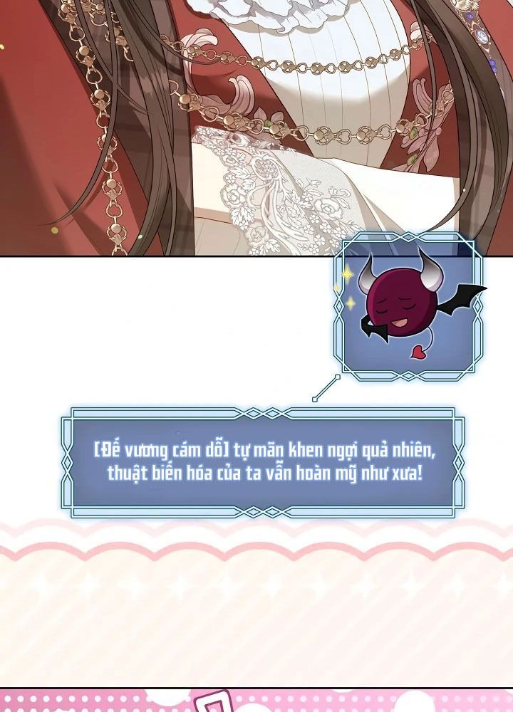 Chapter 71 - Image 95