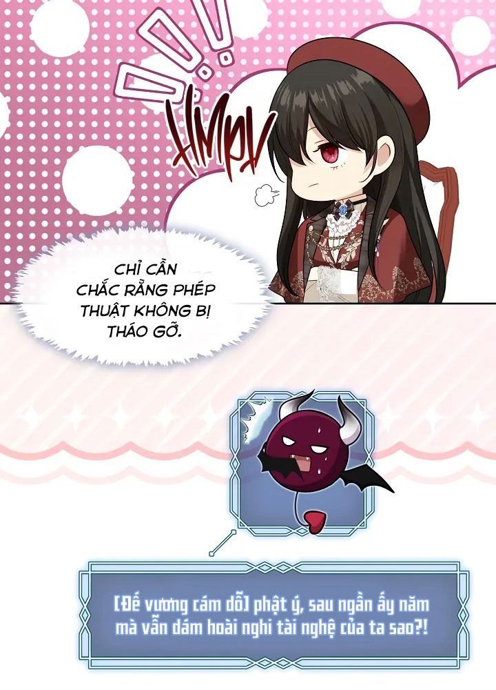 Chapter 71 - Image 96