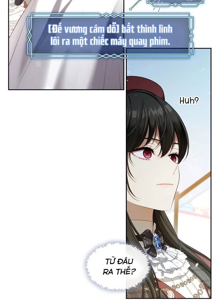 Chapter 71 - Image 98