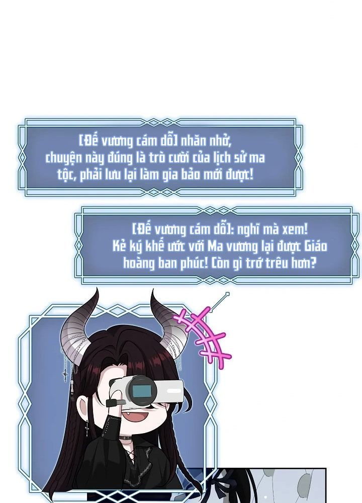 Chapter 71 - Image 99