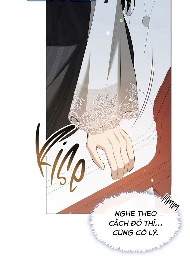 Chapter 71 - Image 100