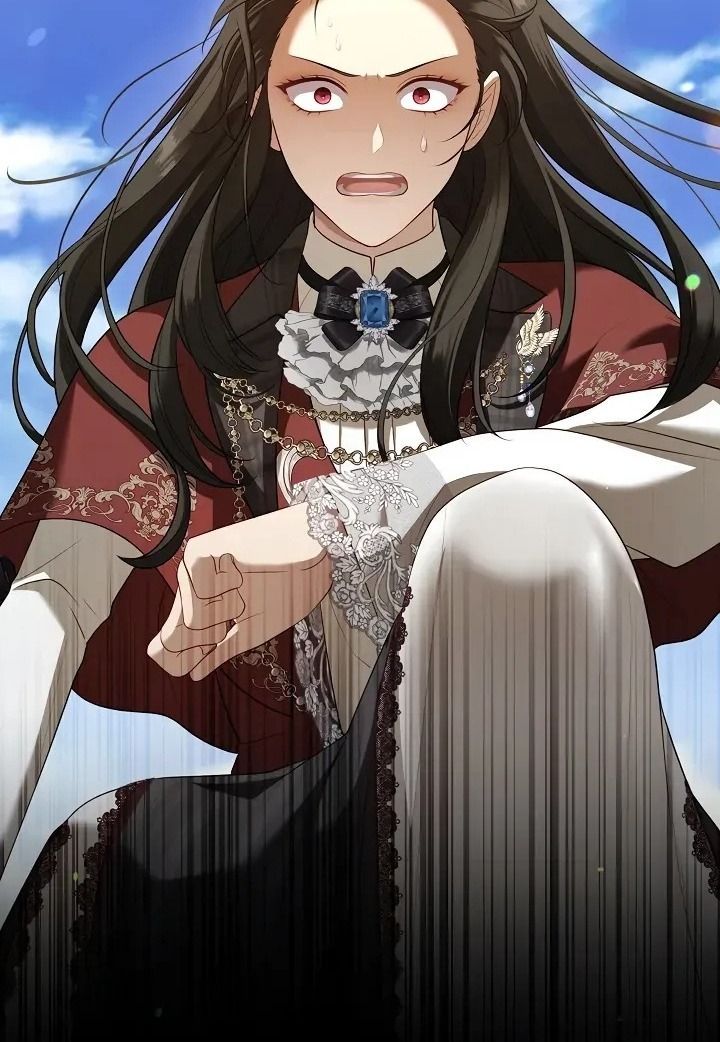 Chapter 72 - Image 2