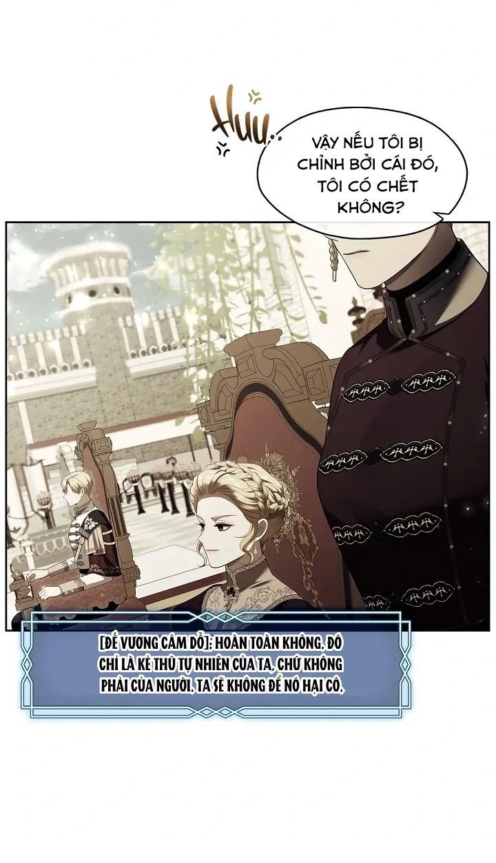 Chapter 72 - Image 11