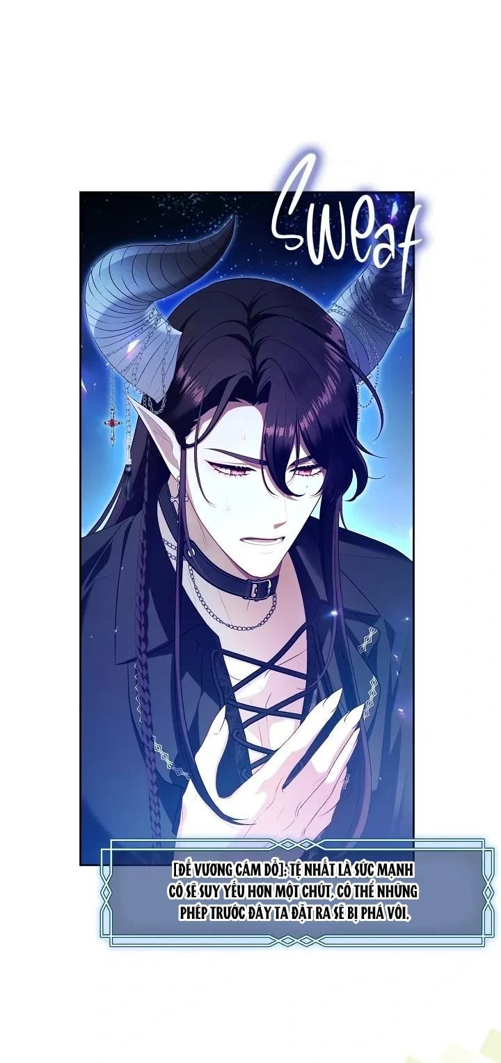 Chapter 72 - Image 12