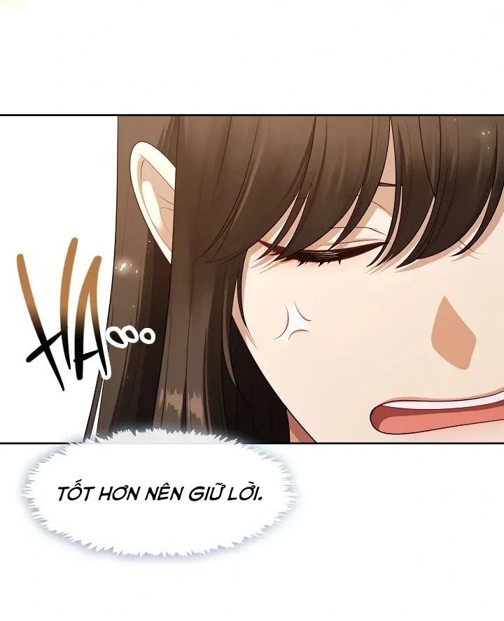 Chapter 72 - Image 14