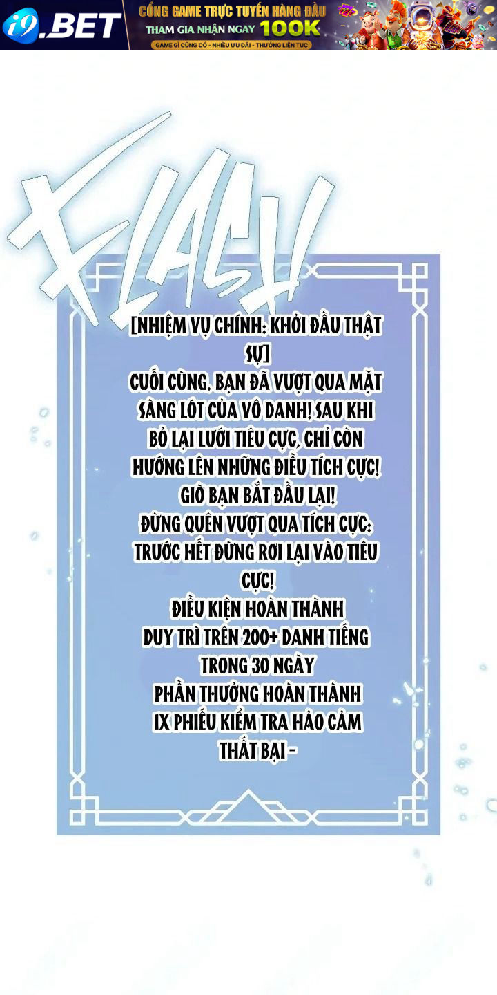 Chapter 72 - Image 15