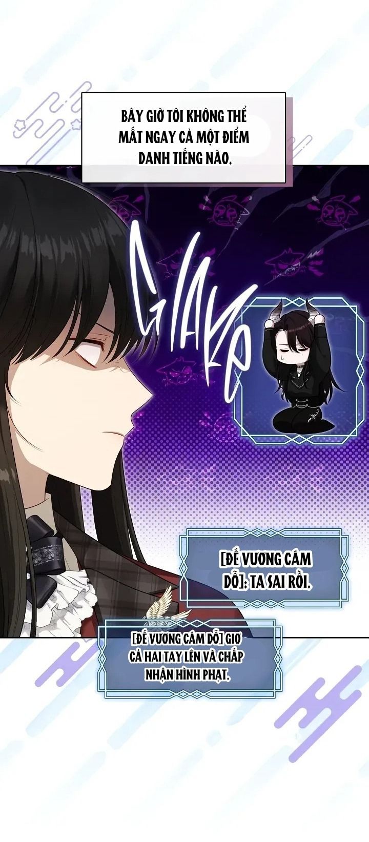 Chapter 72 - Image 16