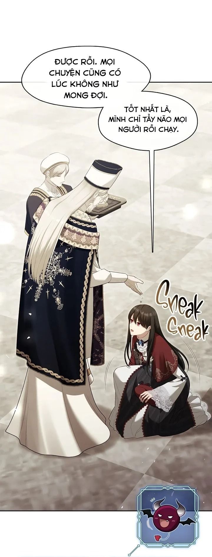 Chapter 72 - Image 17