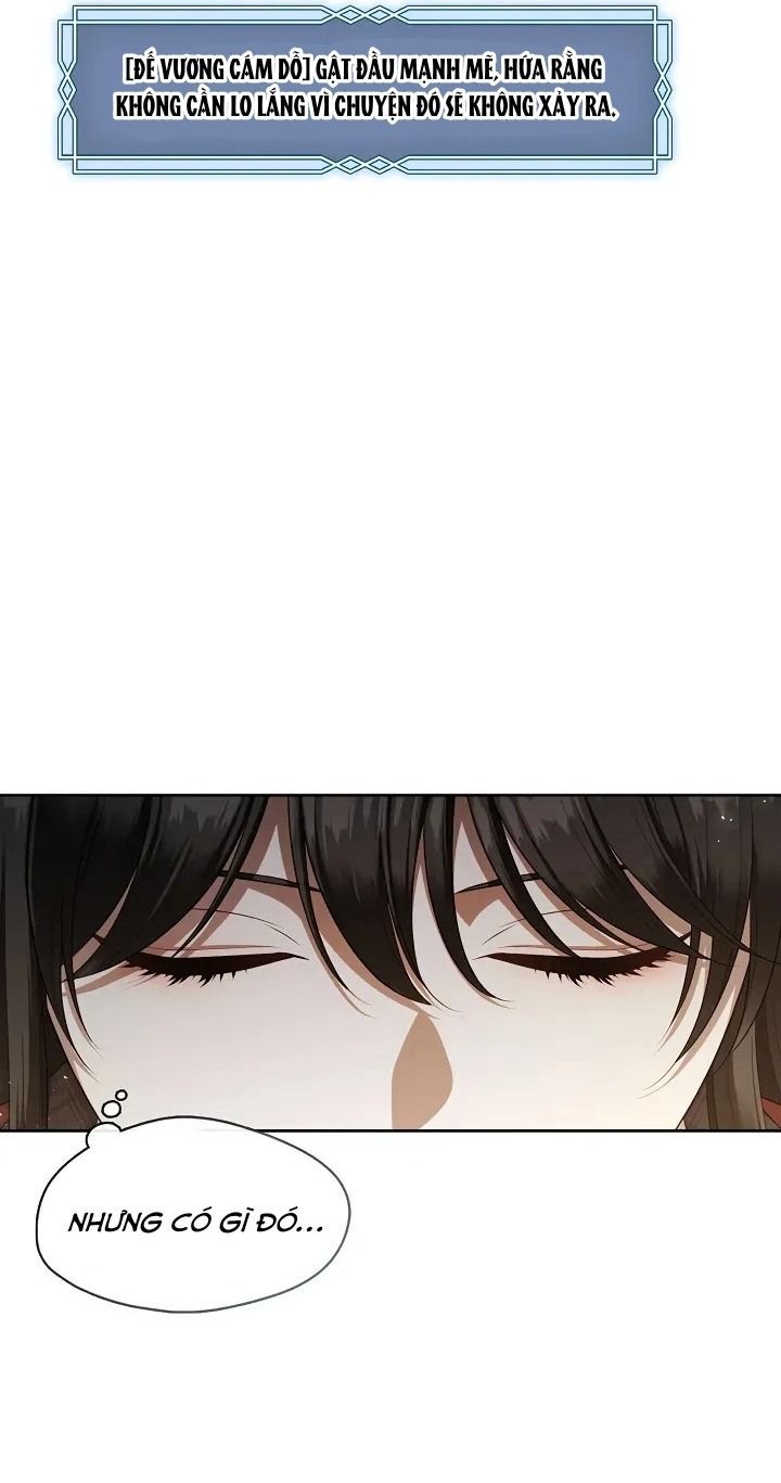 Chapter 72 - Image 18