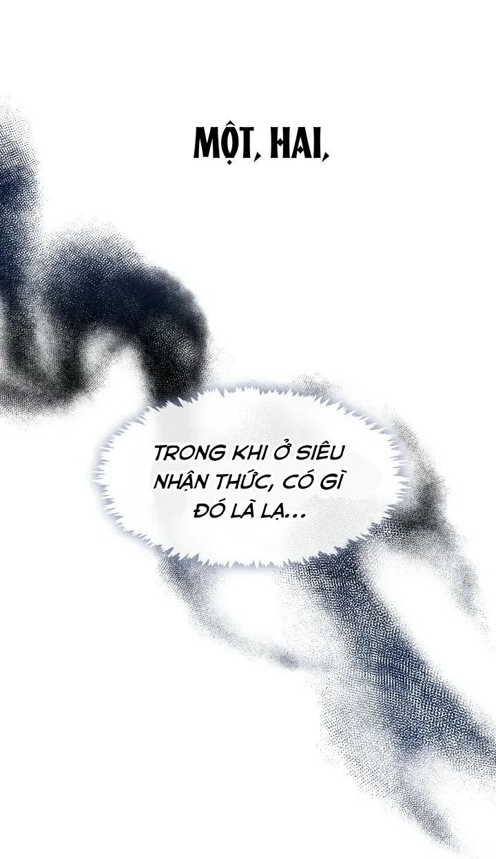 Chapter 72 - Image 19