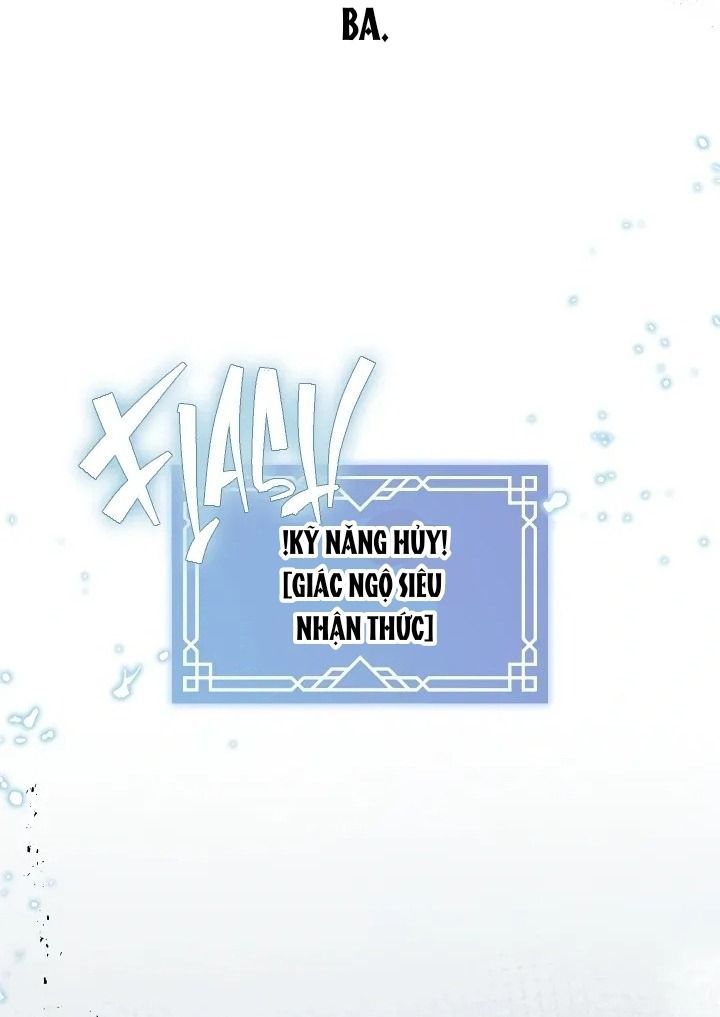 Chapter 72 - Image 20