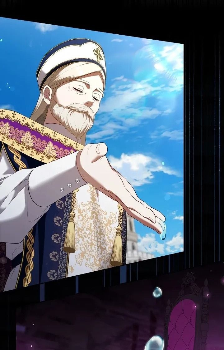 Chapter 72 - Image 3