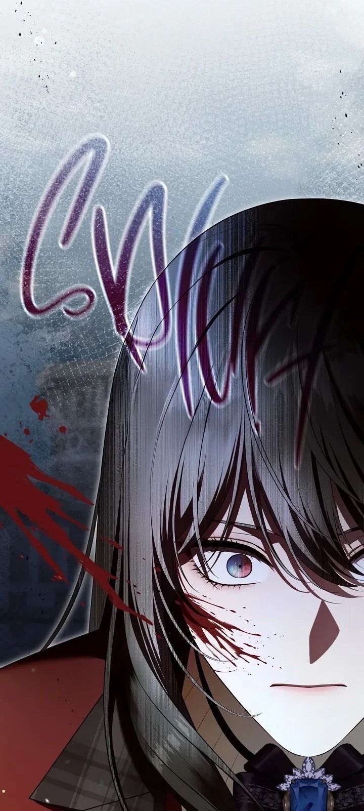 Chapter 72 - Image 21