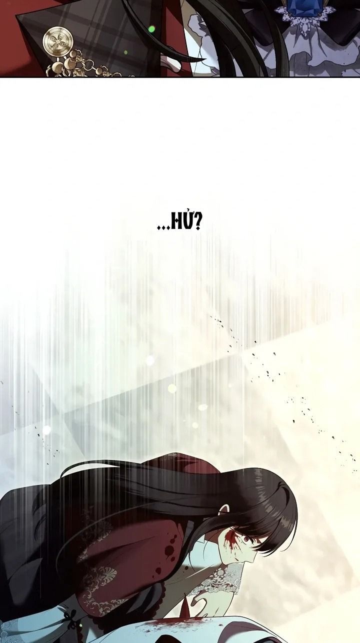 Chapter 72 - Image 22