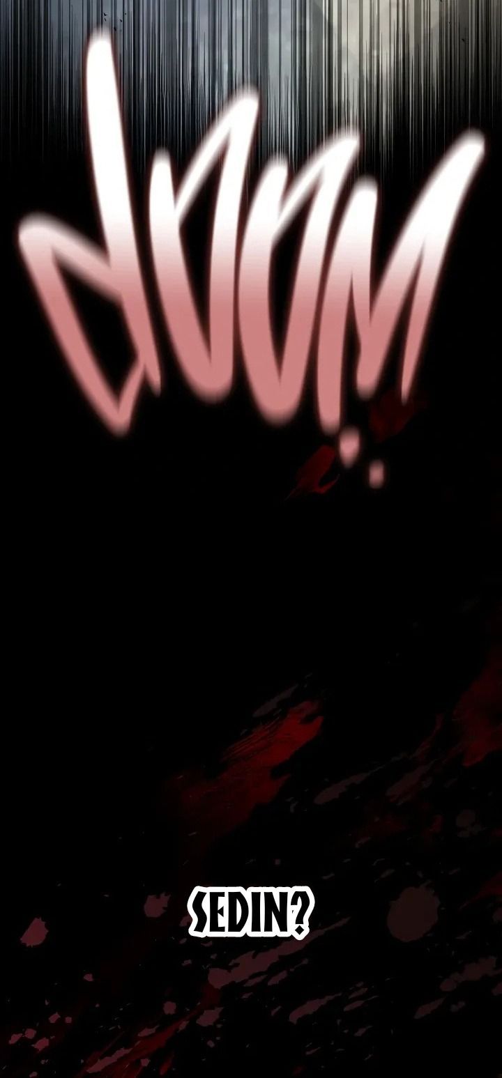 Chapter 72 - Image 24