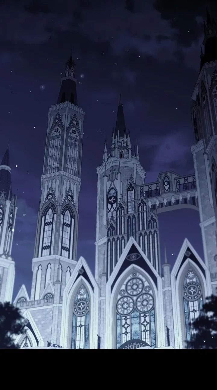 Chapter 72 - Image 27