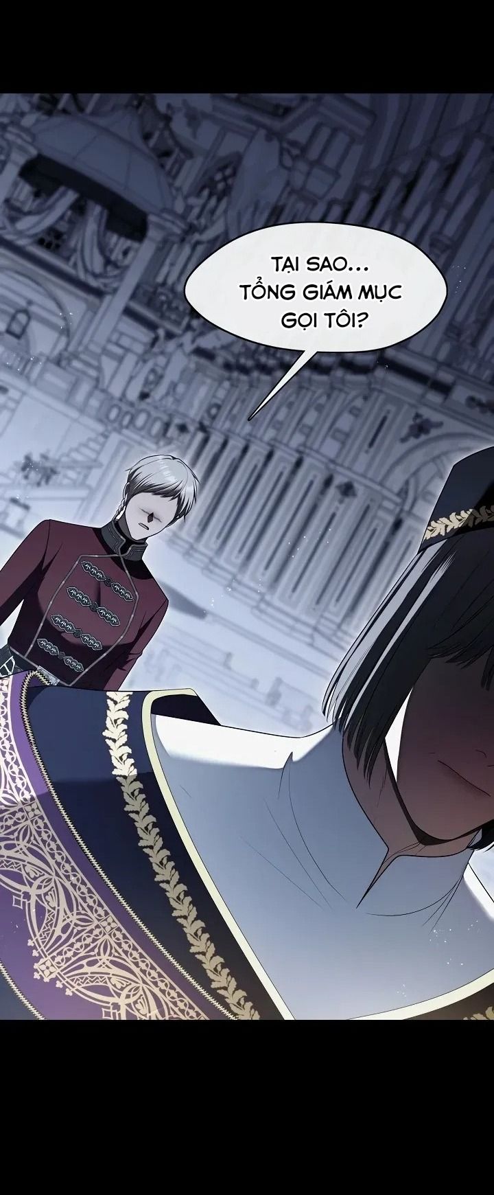 Chapter 72 - Image 28