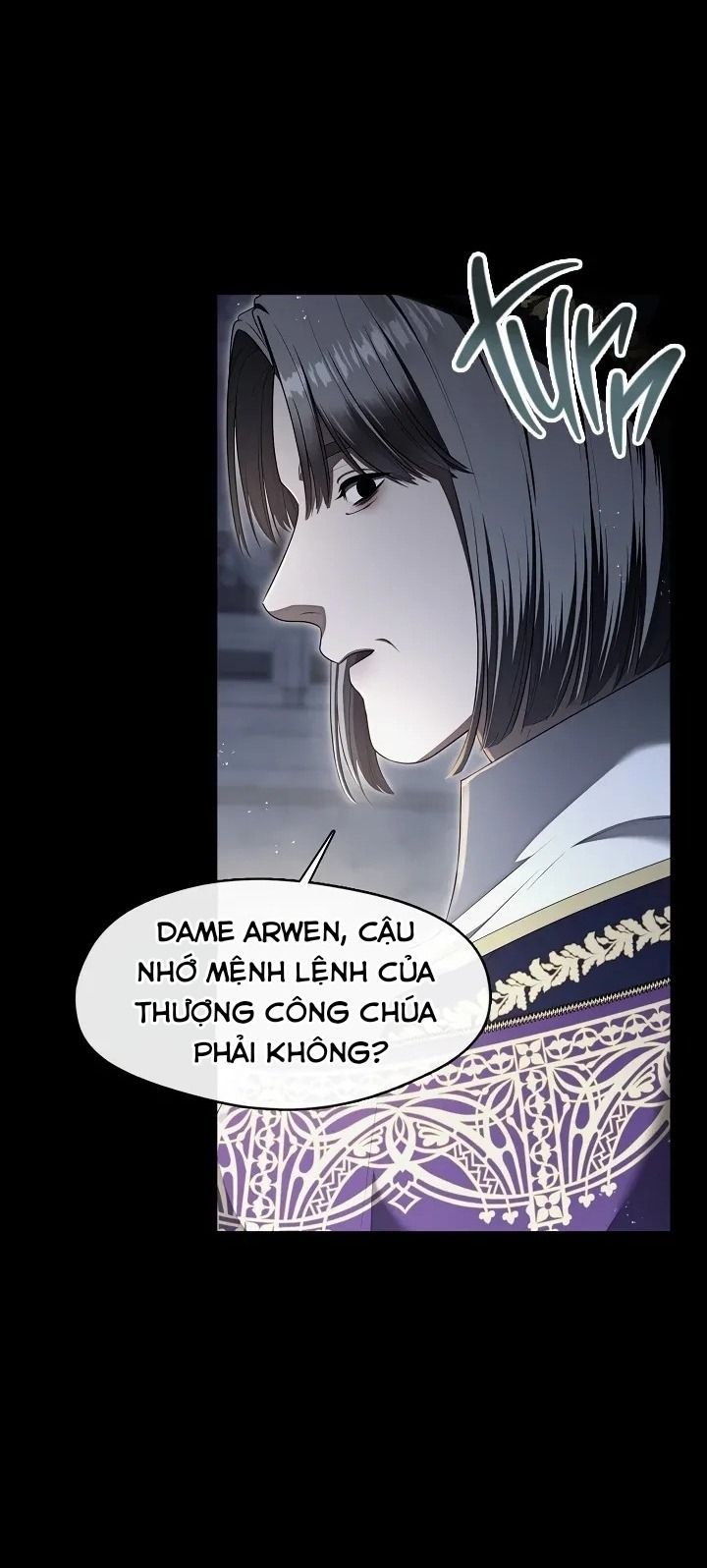 Chapter 72 - Image 29