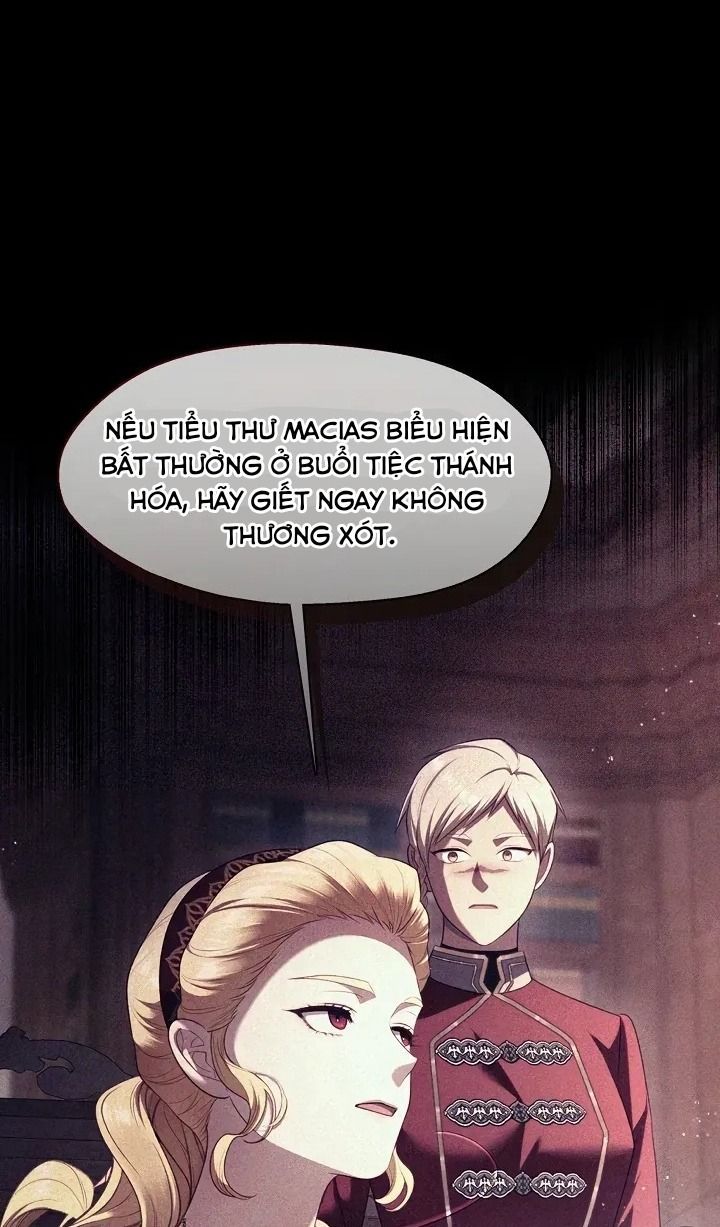 Chapter 72 - Image 30