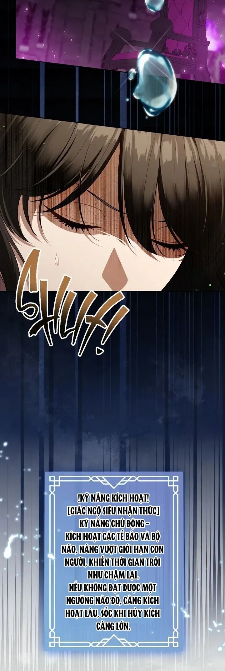 Chapter 72 - Image 4