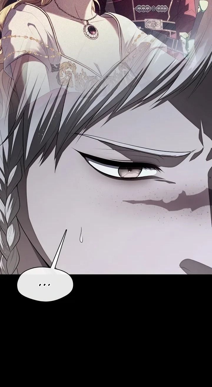 Chapter 72 - Image 31