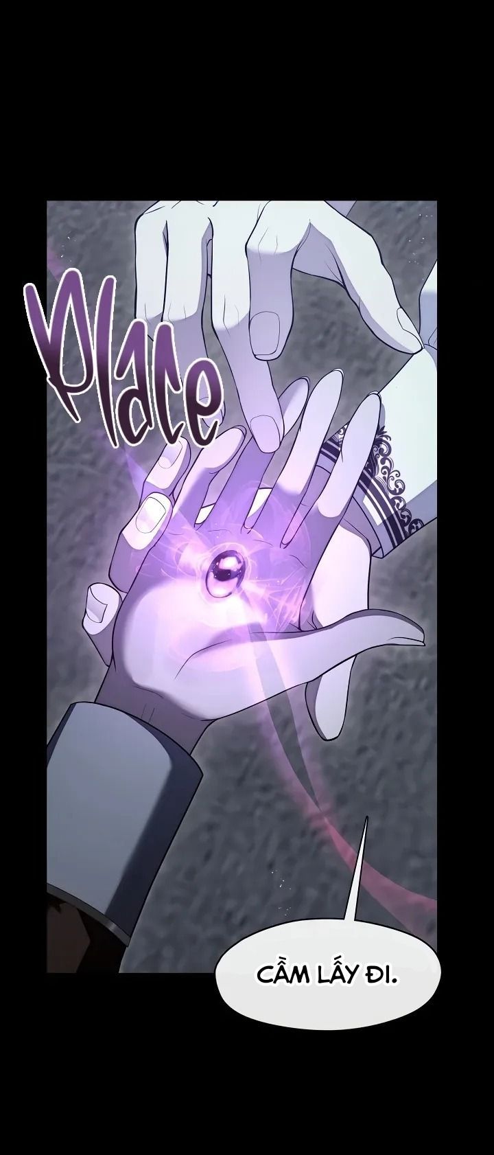 Chapter 72 - Image 32