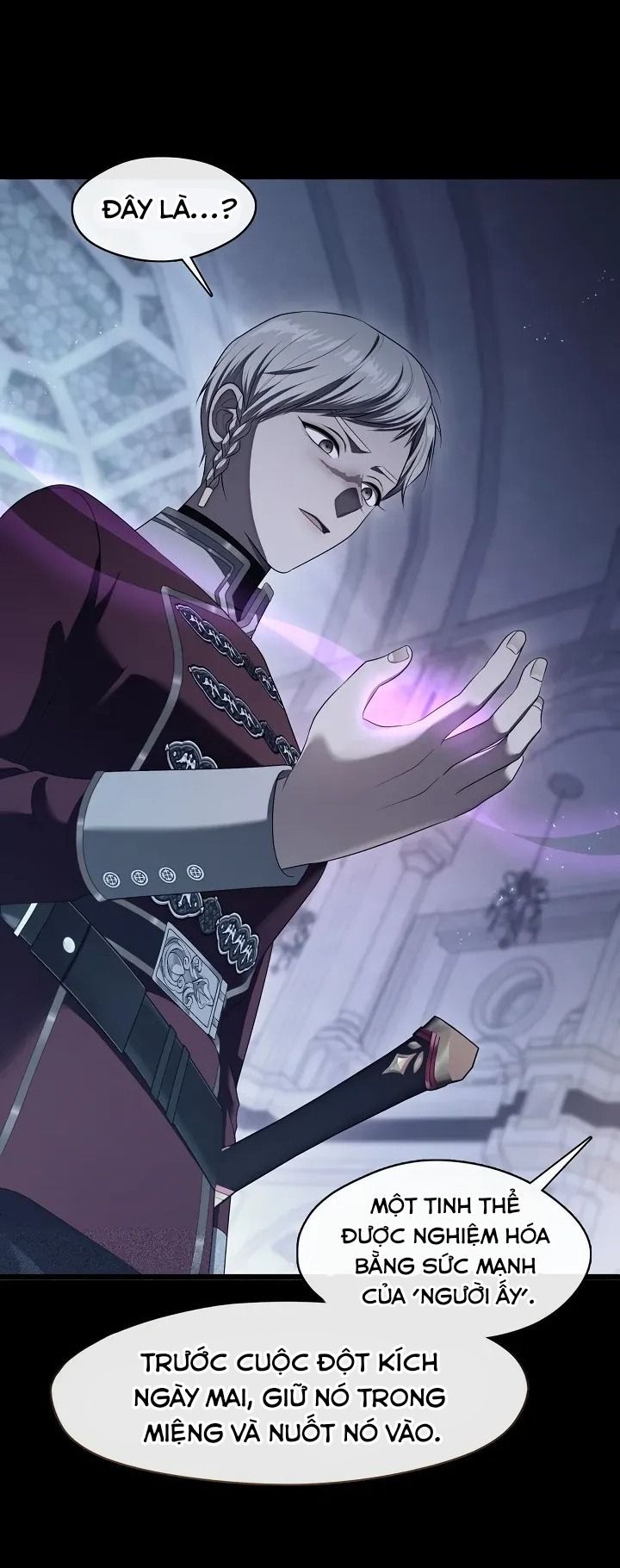 Chapter 72 - Image 33