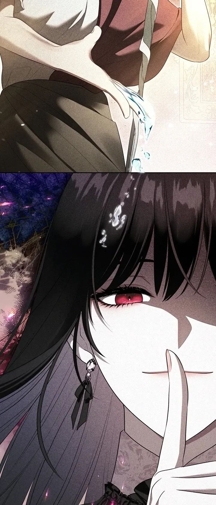 Chapter 72 - Image 35