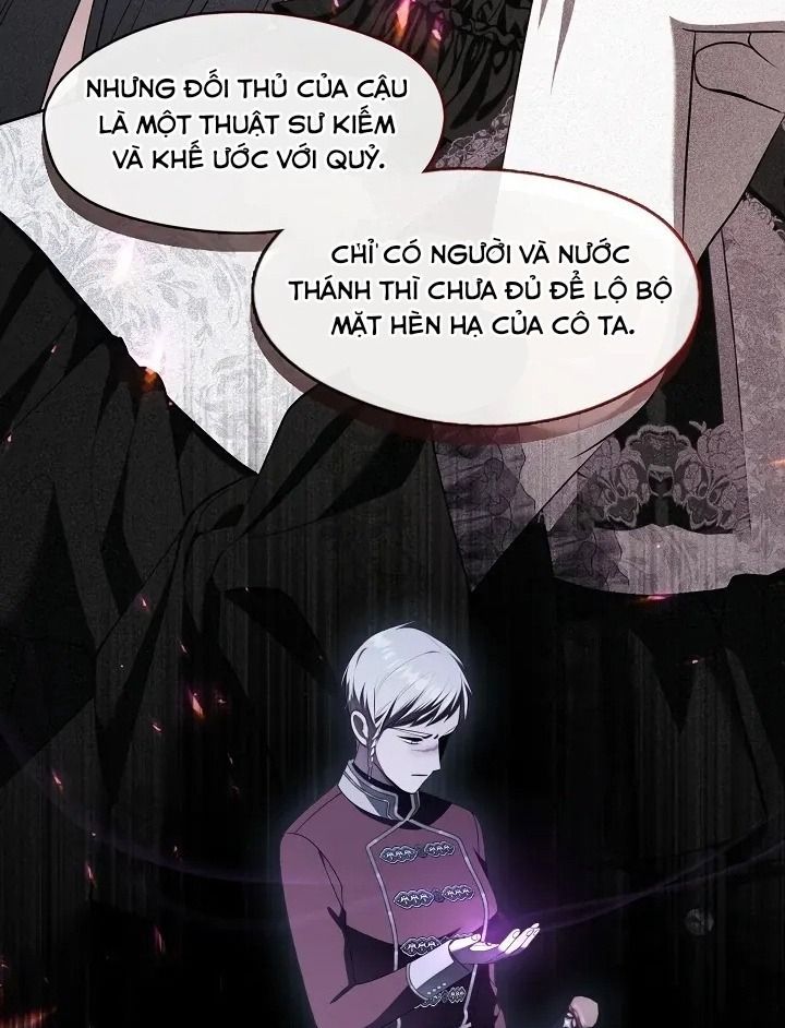 Chapter 72 - Image 36