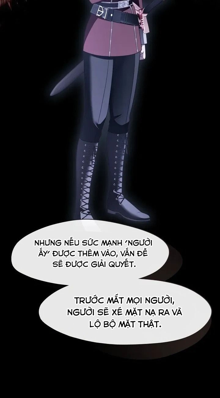 Chapter 72 - Image 37