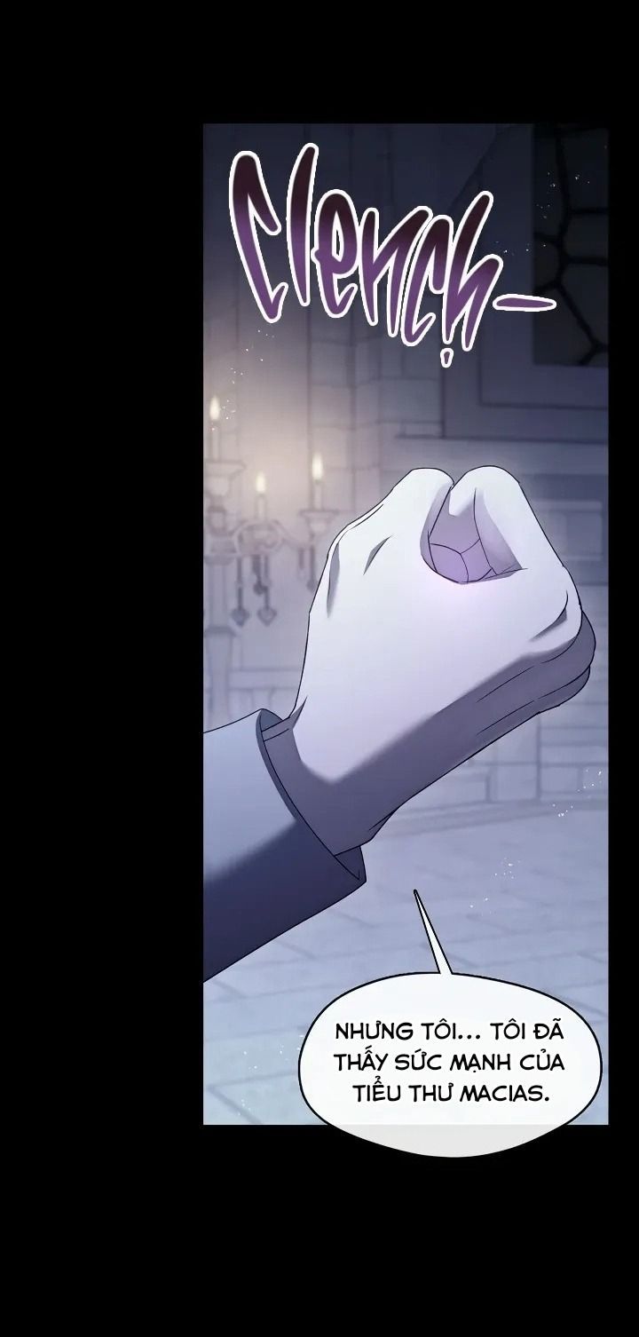 Chapter 72 - Image 38