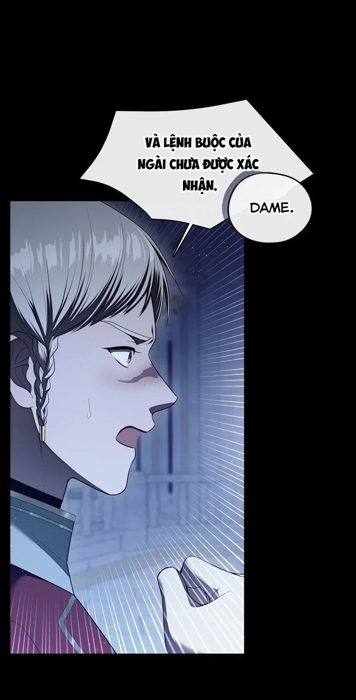 Chapter 72 - Image 39