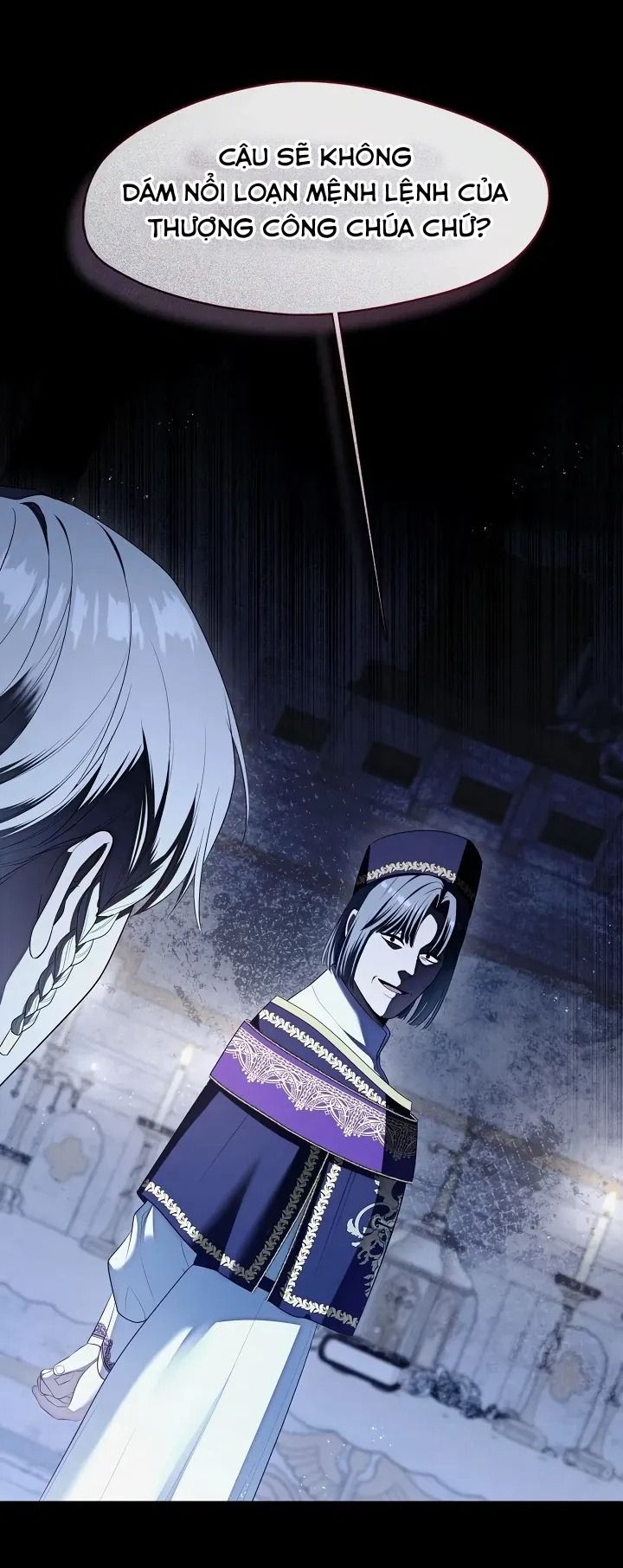 Chapter 72 - Image 40