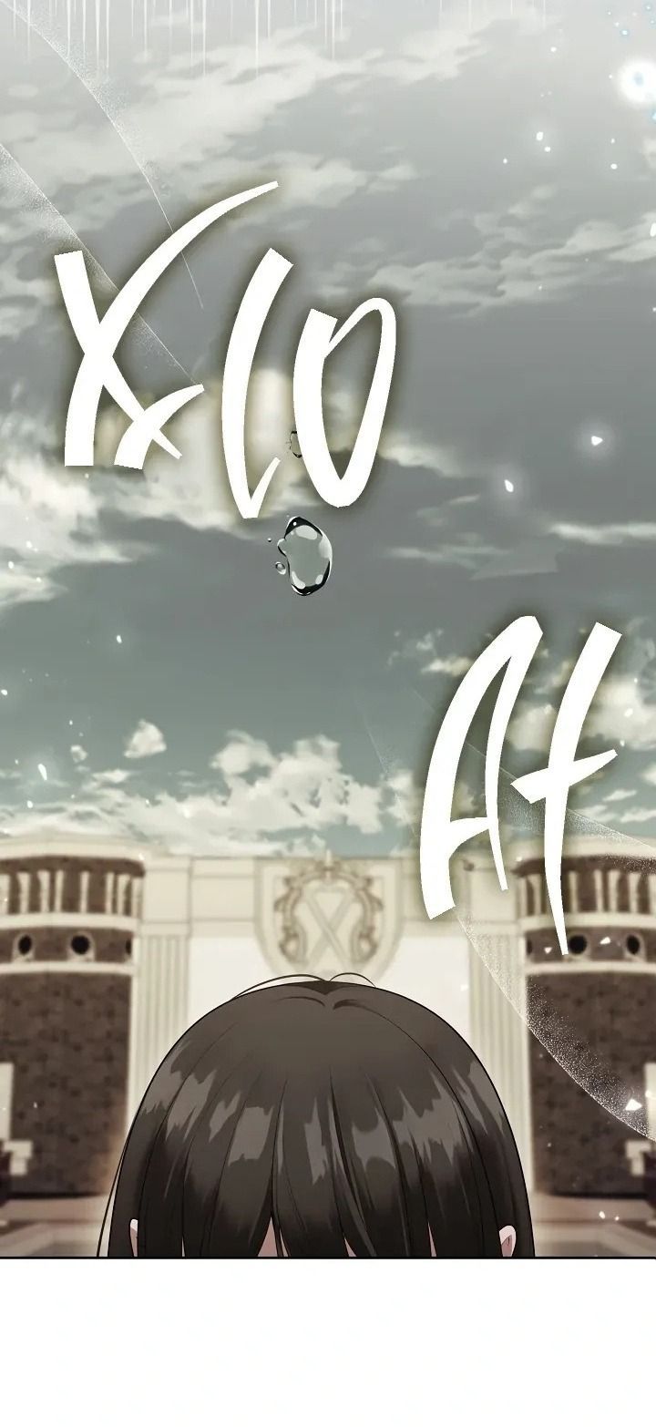 Chapter 72 - Image 5