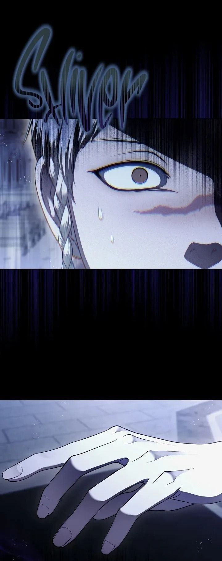 Chapter 72 - Image 41