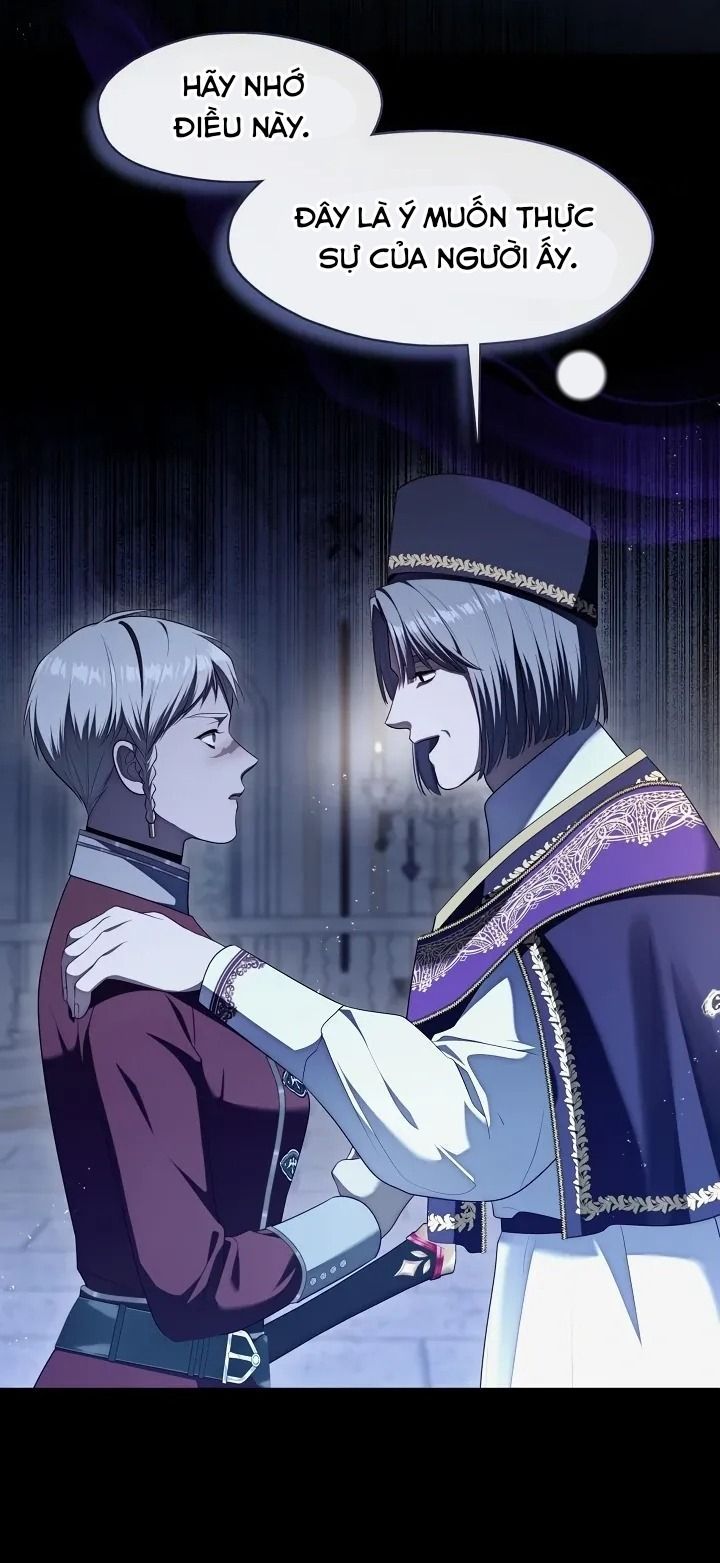 Chapter 72 - Image 42