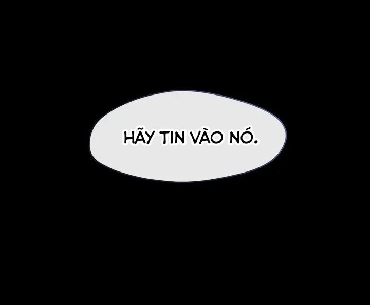 Chapter 72 - Image 43