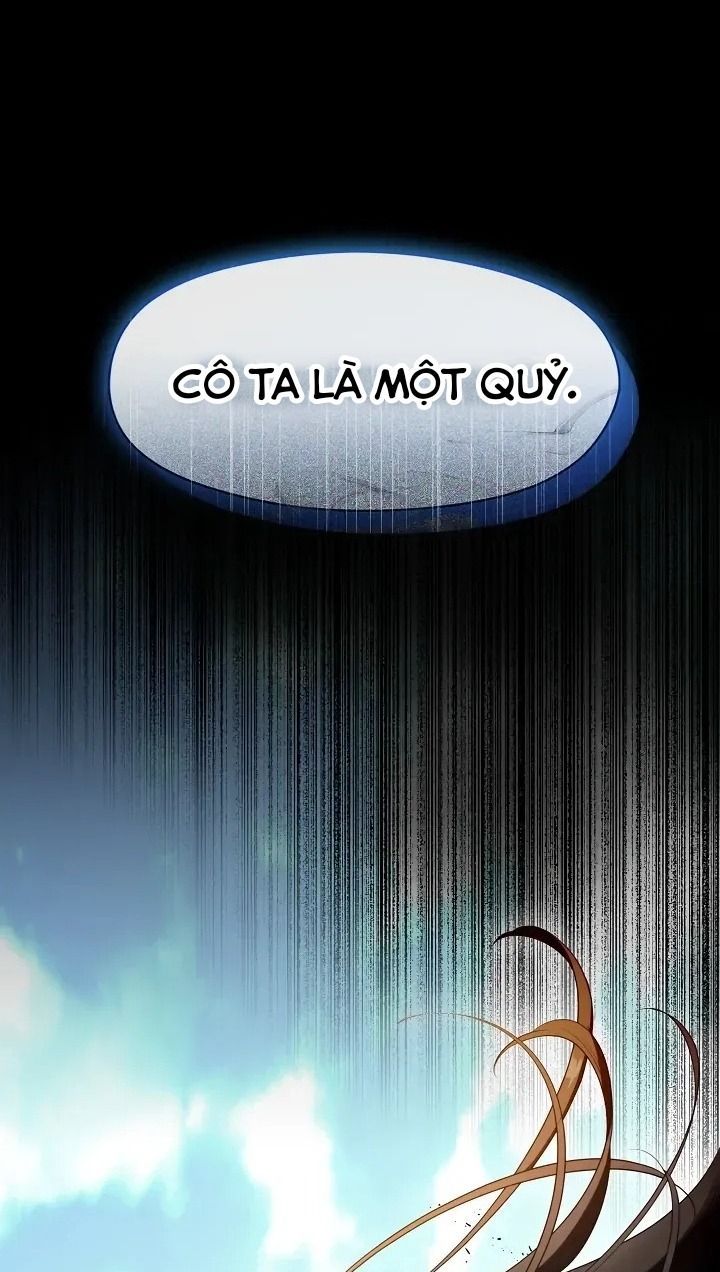 Chapter 72 - Image 44