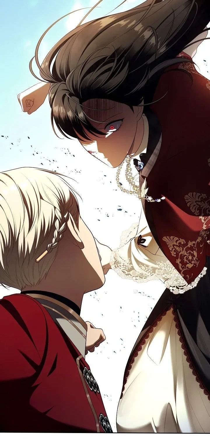 Chapter 72 - Image 45