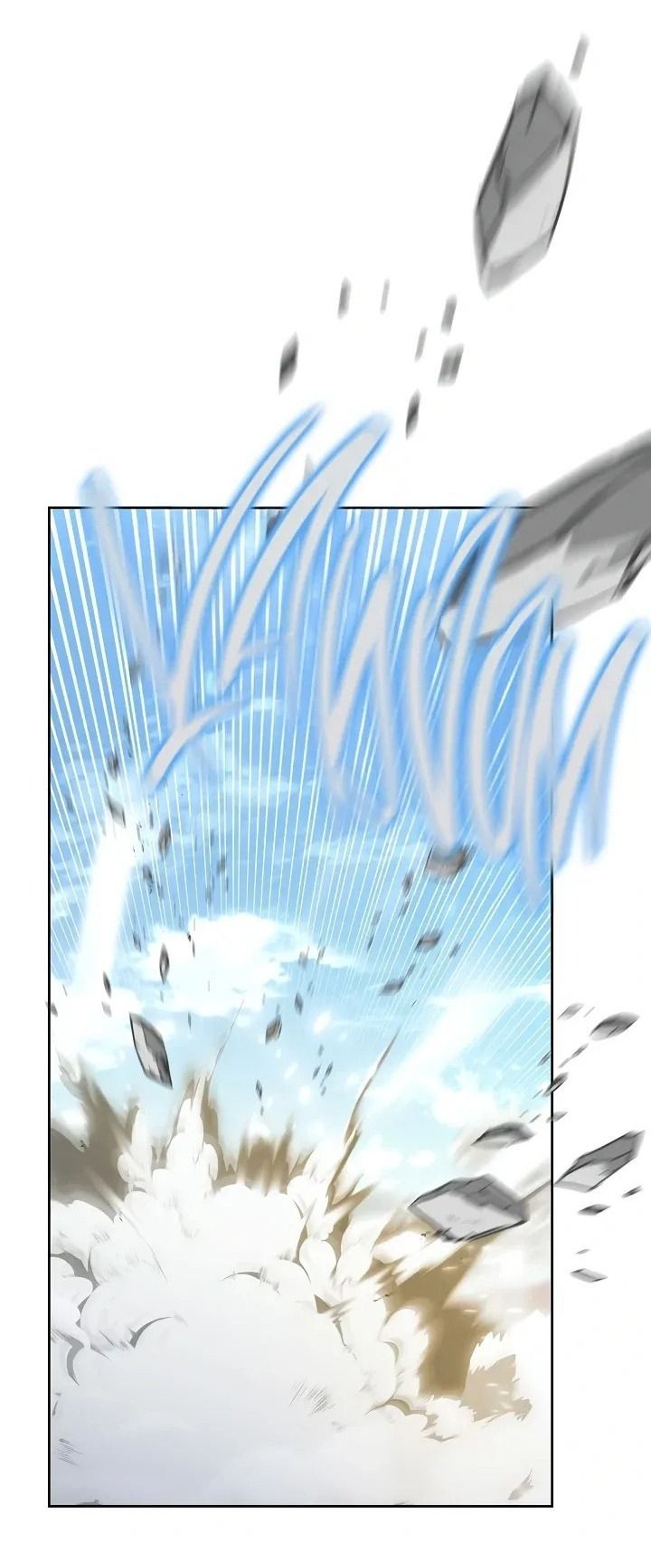 Chapter 72 - Image 46