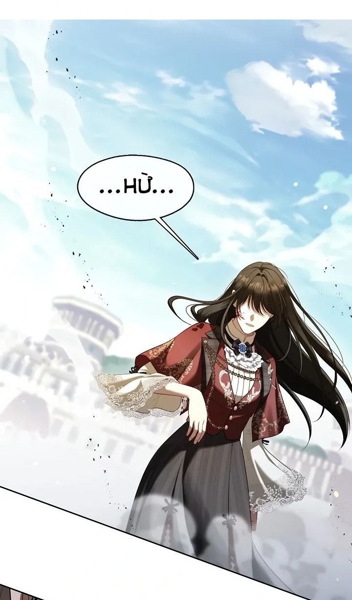 Chapter 72 - Image 47