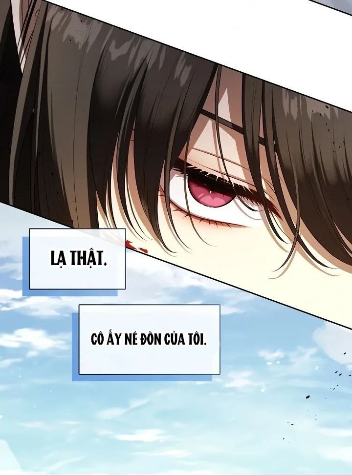 Chapter 72 - Image 48