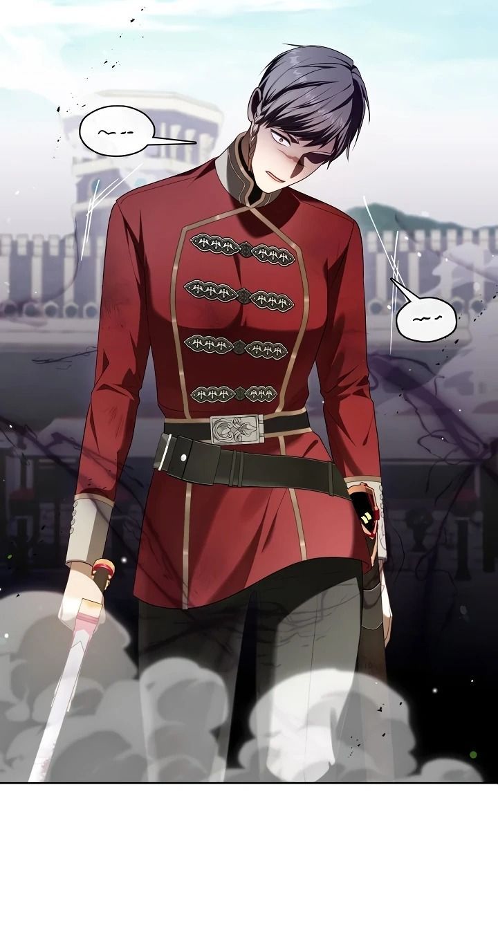 Chapter 72 - Image 49