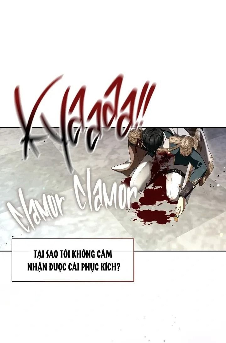 Chapter 72 - Image 50