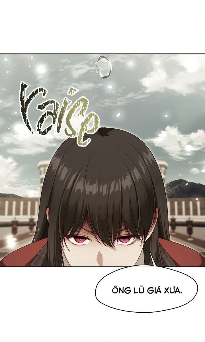 Chapter 72 - Image 6