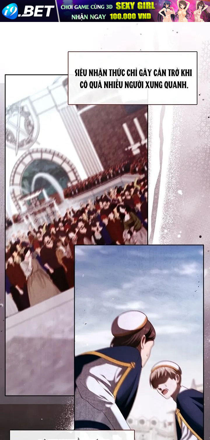 Chapter 72 - Image 51